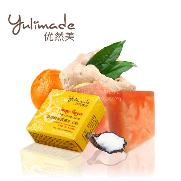 多芬日常损伤理护洗发乳200ml