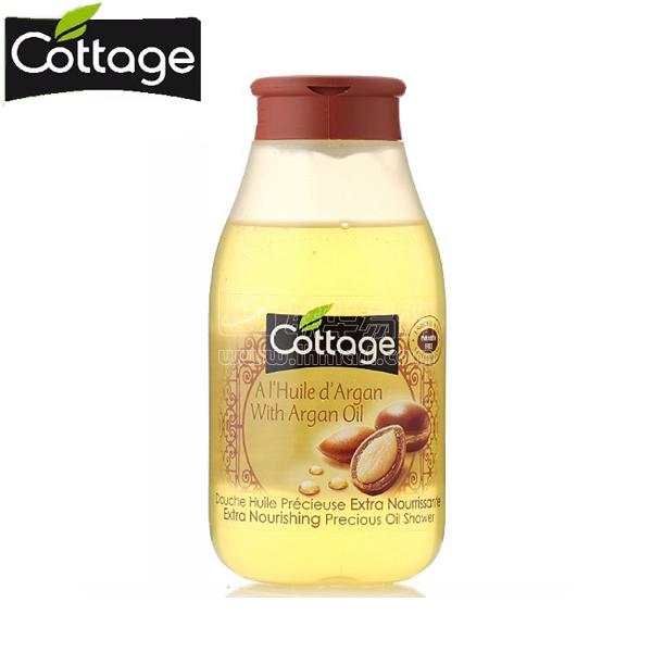 多芬深度损伤理护洗发乳200ml