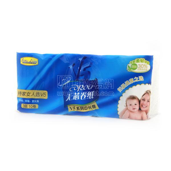 奥妙全自动智旋洁净洗衣液3kg
